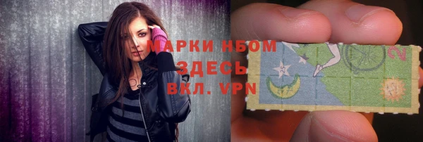 дурь Алексин