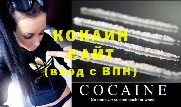 эйфоретик Аркадак
