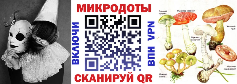 Галлюциногенные грибы Magic Shrooms цены наркотик Саки